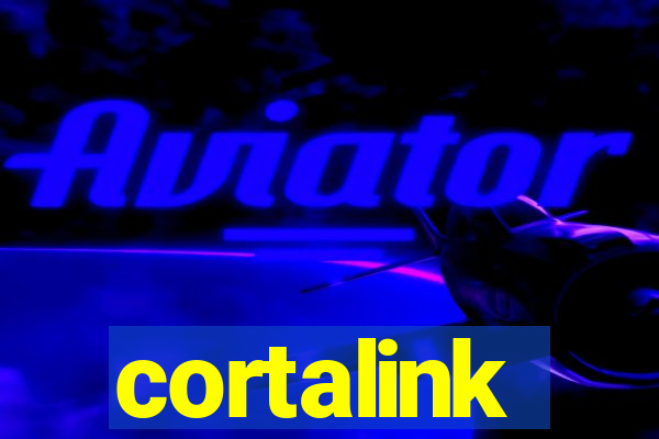 cortalink