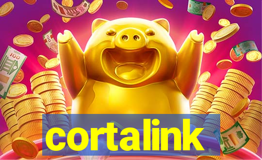 cortalink