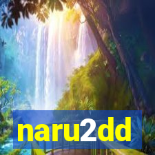 naru2dd