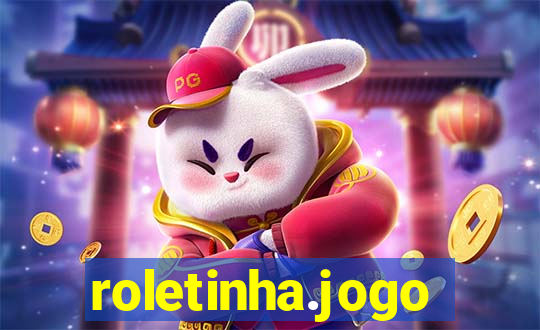 roletinha.jogo