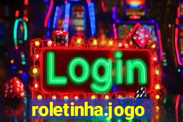 roletinha.jogo