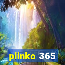 plinko 365