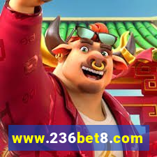 www.236bet8.com