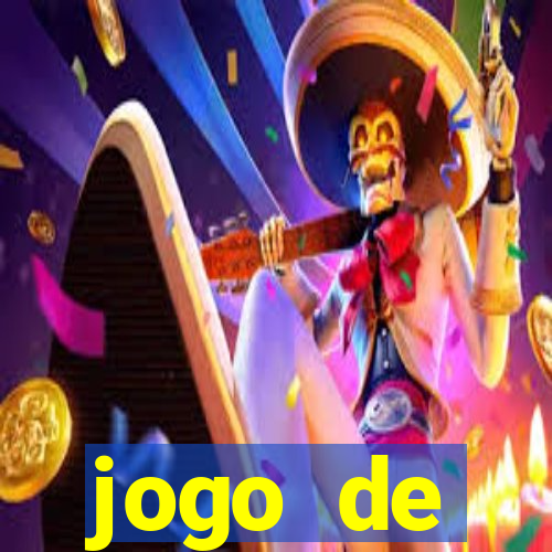 jogo de supermercado dinheiro infinito