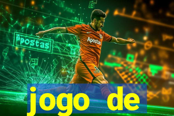 jogo de supermercado dinheiro infinito