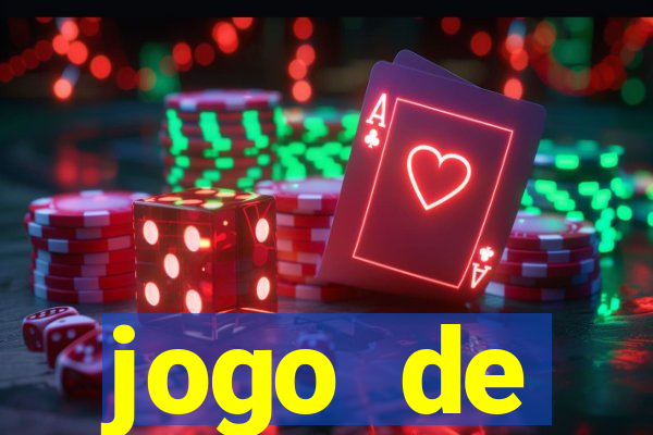 jogo de supermercado dinheiro infinito