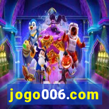 jogo006.com