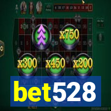 bet528