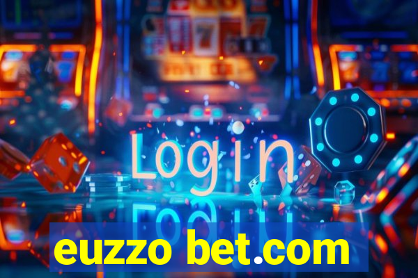 euzzo bet.com