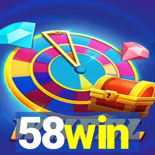 58win