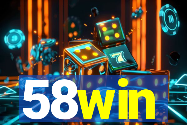 58win