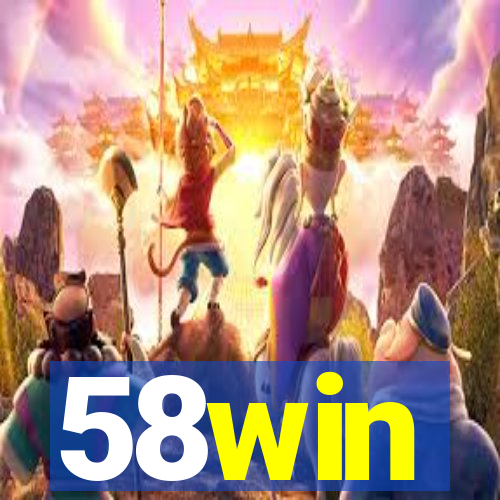 58win