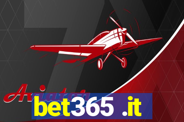 bet365 .it