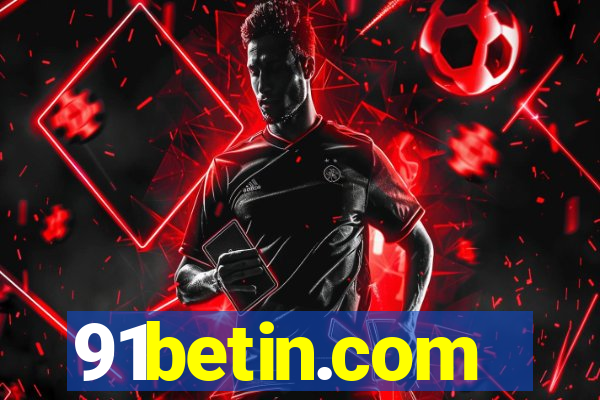 91betin.com