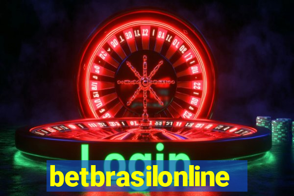 betbrasilonline