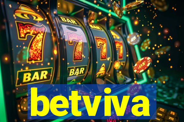 betviva