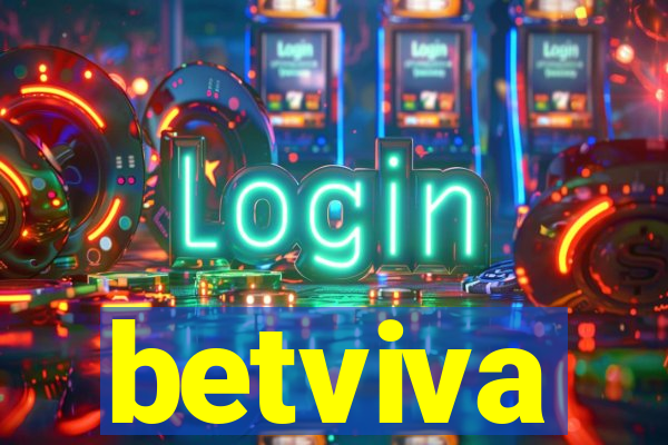 betviva