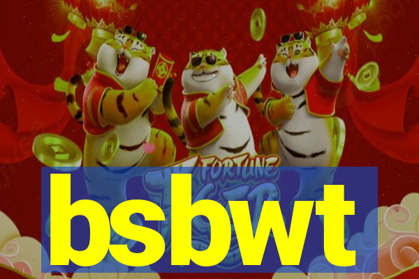 bsbwt