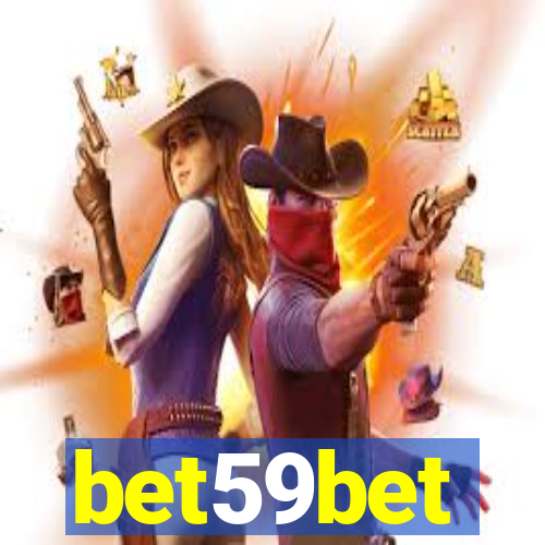 bet59bet