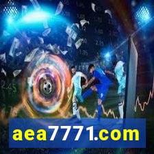 aea7771.com