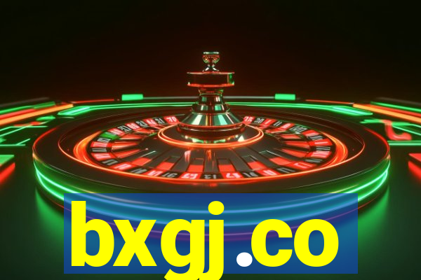 bxgj.co