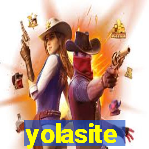 yolasite