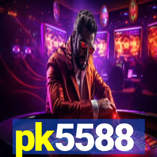 pk5588