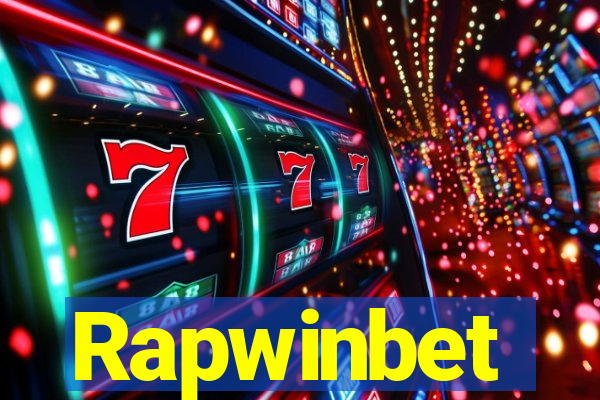 Rapwinbet