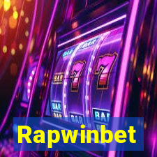 Rapwinbet