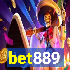 bet889