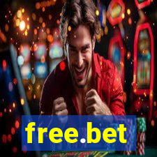 free.bet