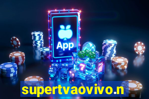 supertvaovivo.net