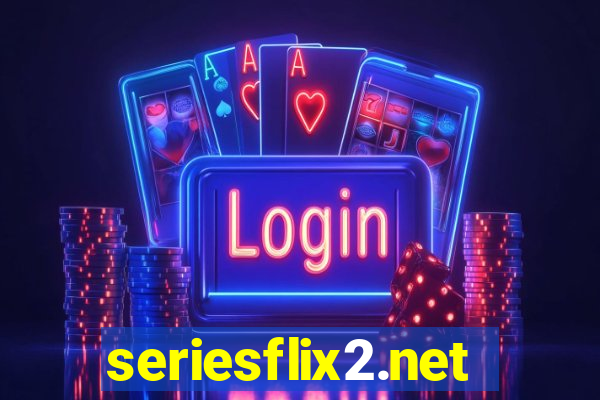 seriesflix2.net