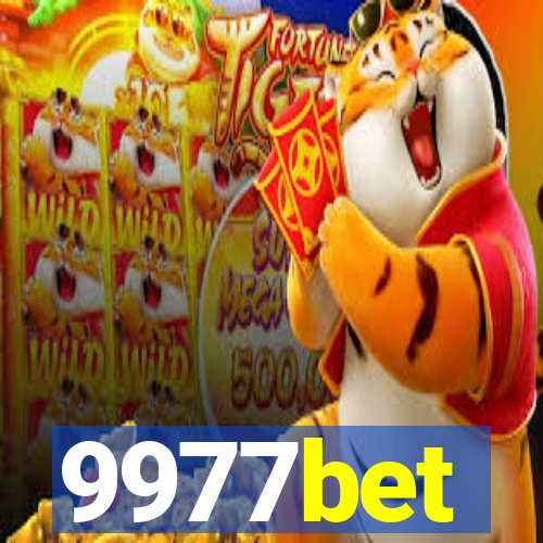 9977bet