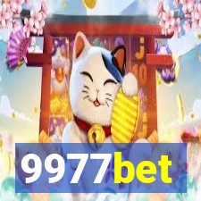 9977bet