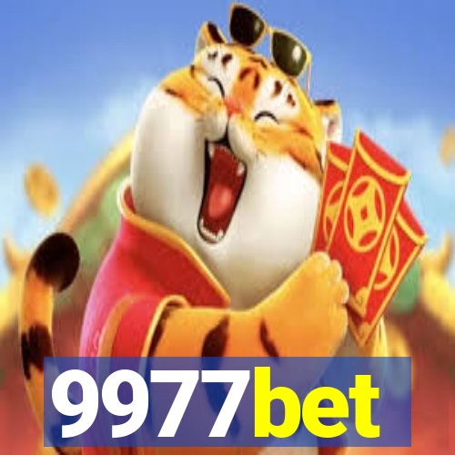 9977bet