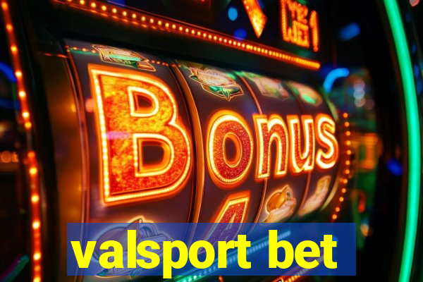 valsport bet