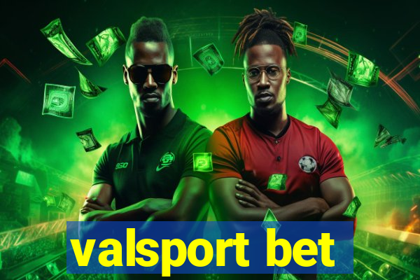 valsport bet