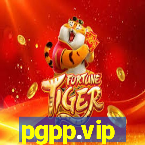 pgpp.vip