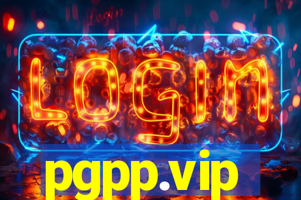 pgpp.vip