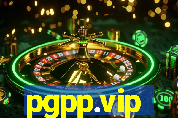 pgpp.vip