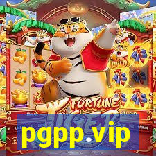 pgpp.vip