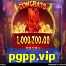 pgpp.vip