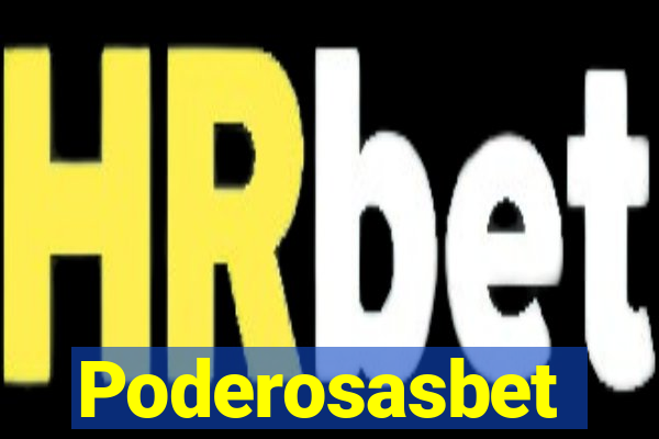 Poderosasbet