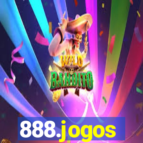 888.jogos