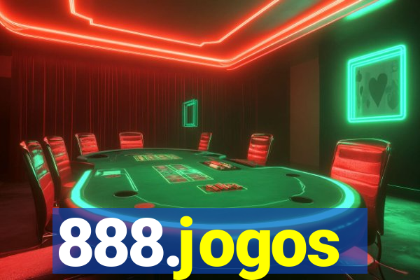 888.jogos