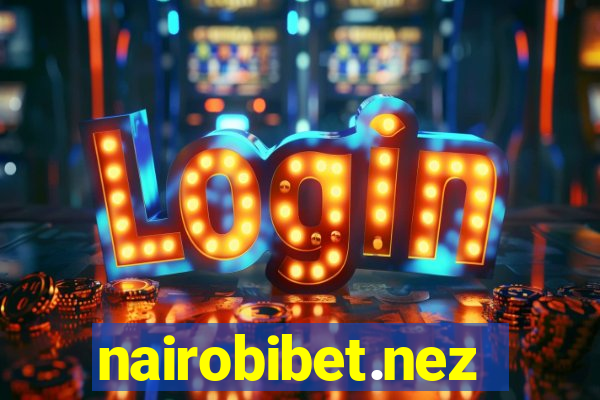 nairobibet.nez