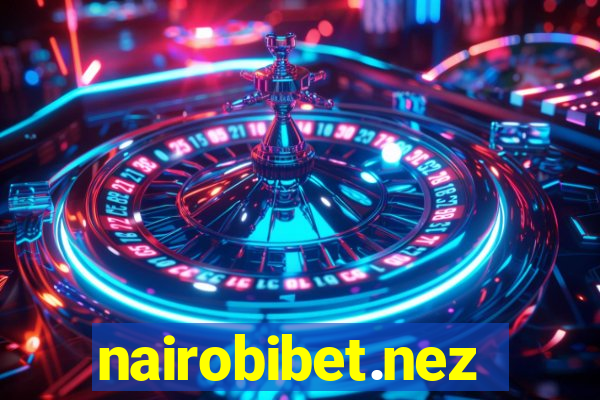 nairobibet.nez