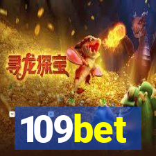 109bet