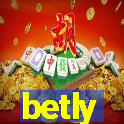 betly